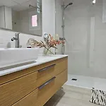 Almeriasuite Centre Apartman Almería
